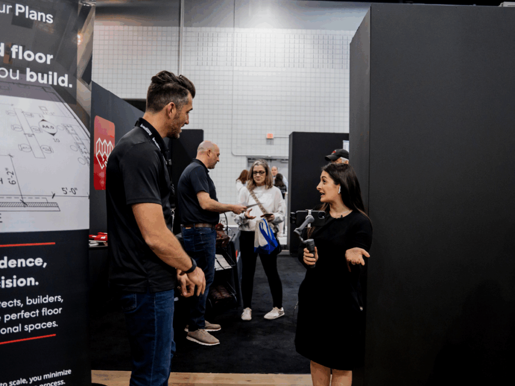 business mentor