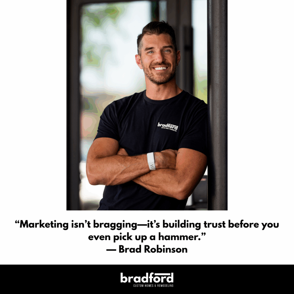 construction-marketing