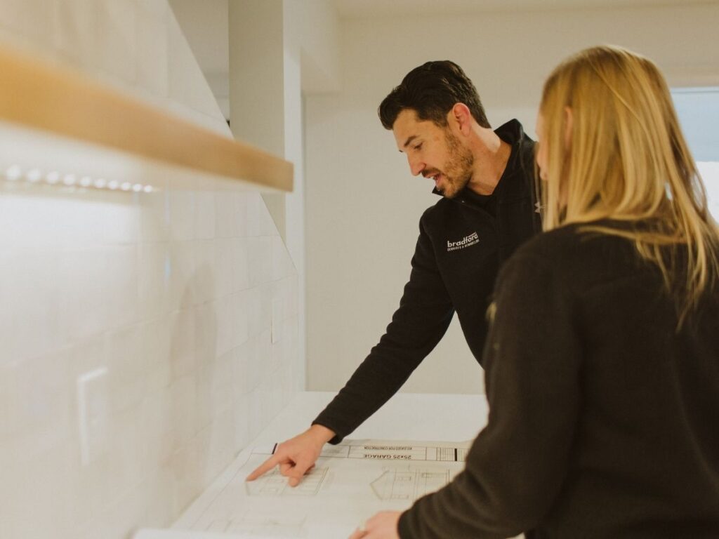 construction-marketing