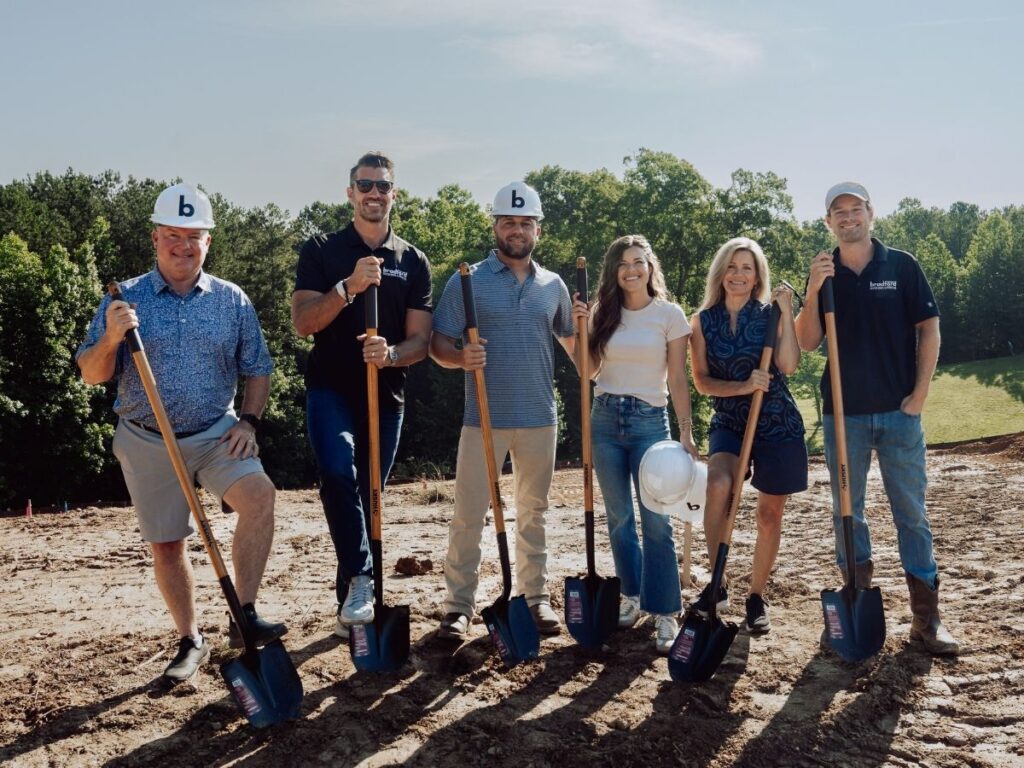 construction-marketing