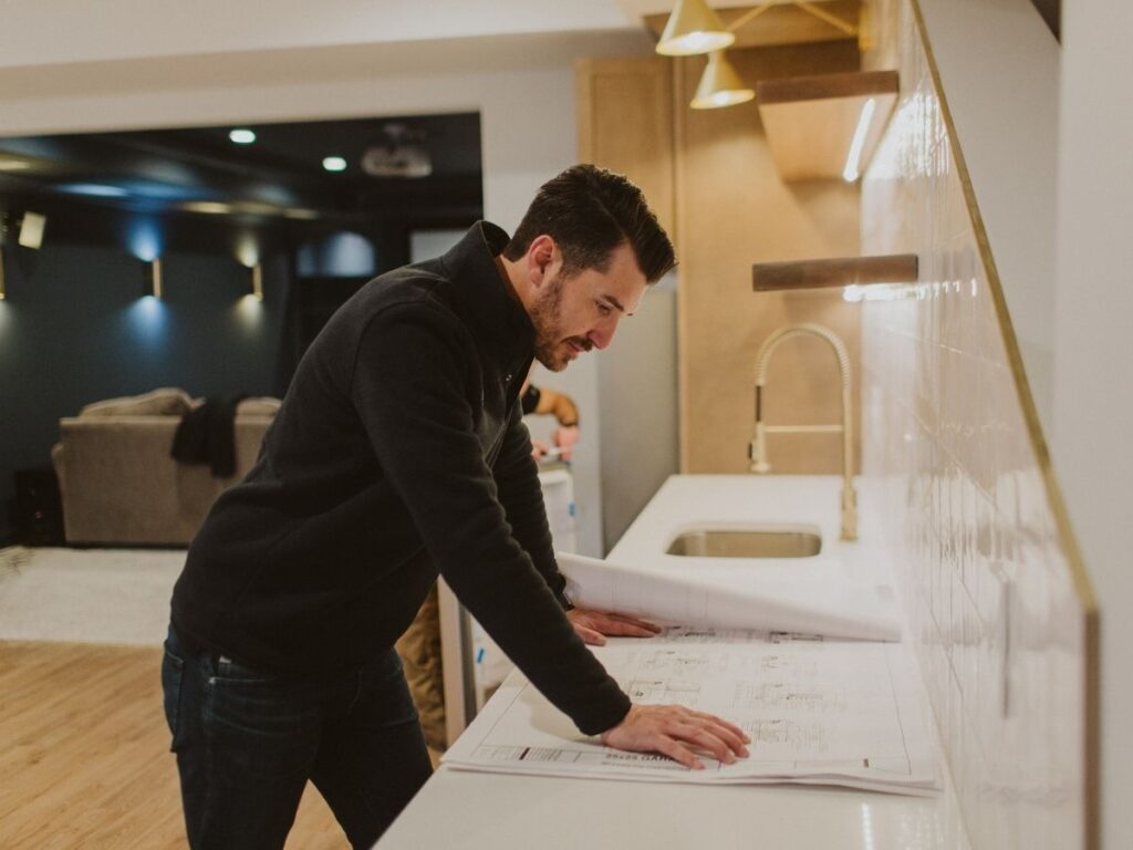 construction-marketing