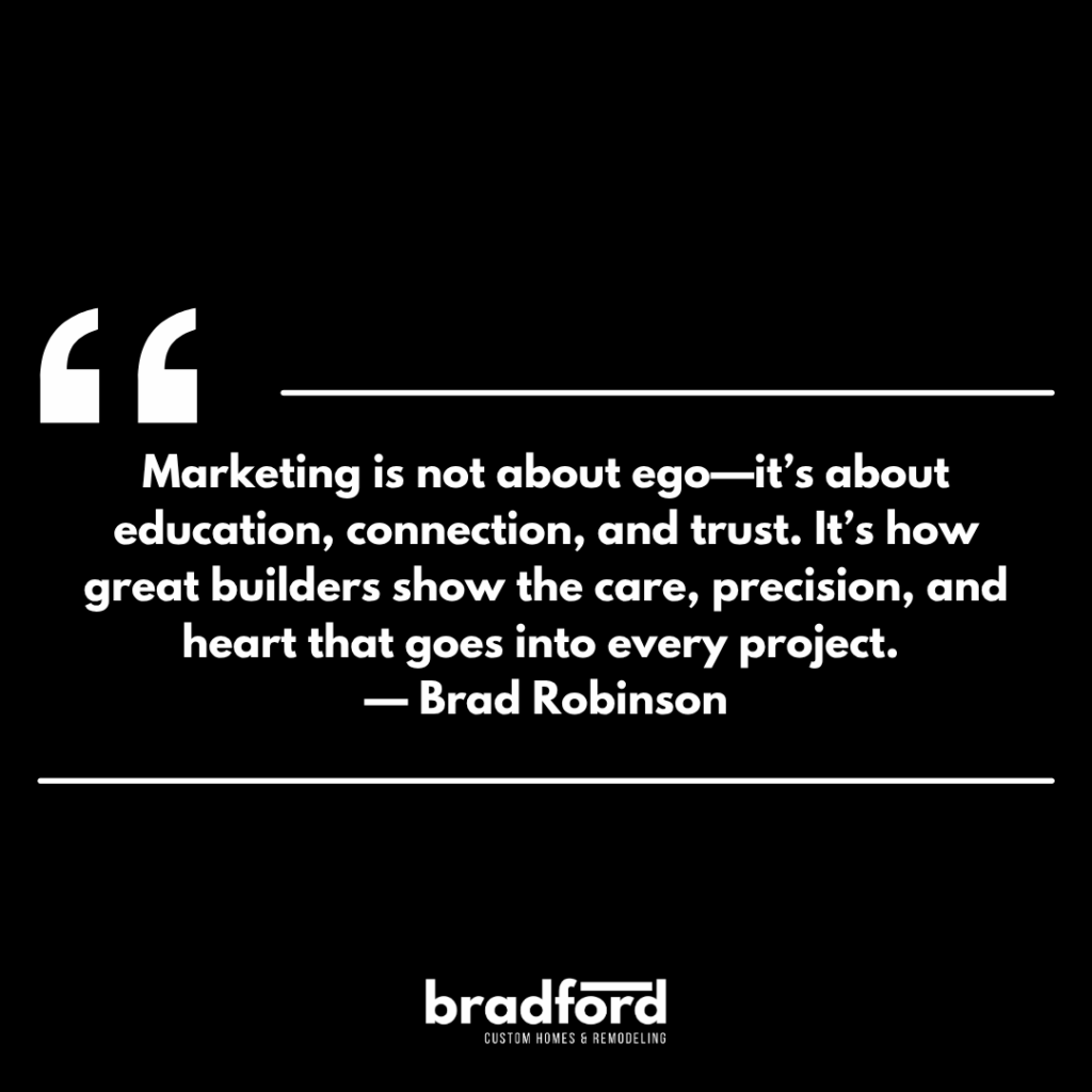 construction-marketing