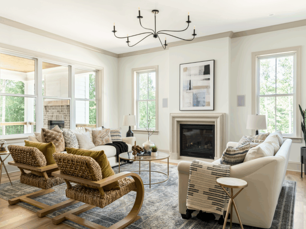 how to become a builder