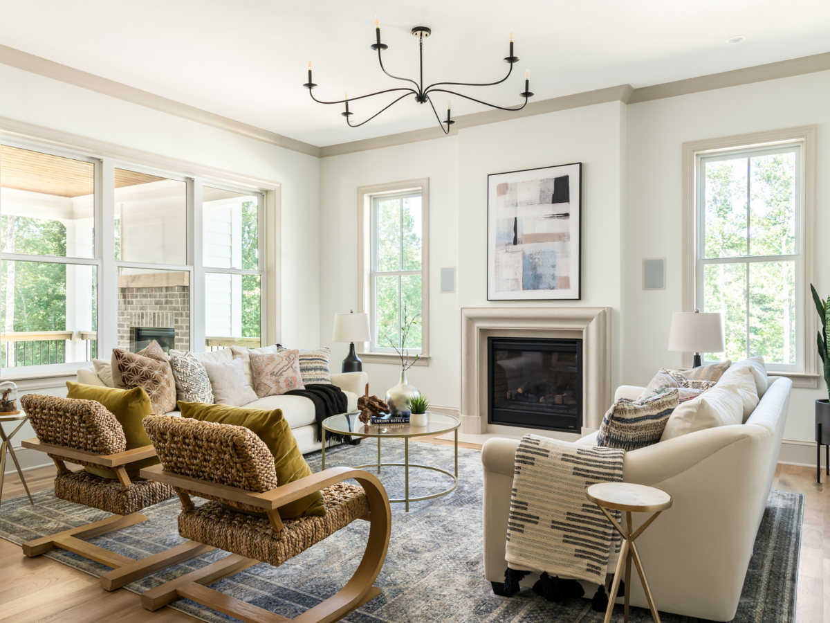 how to become a builder