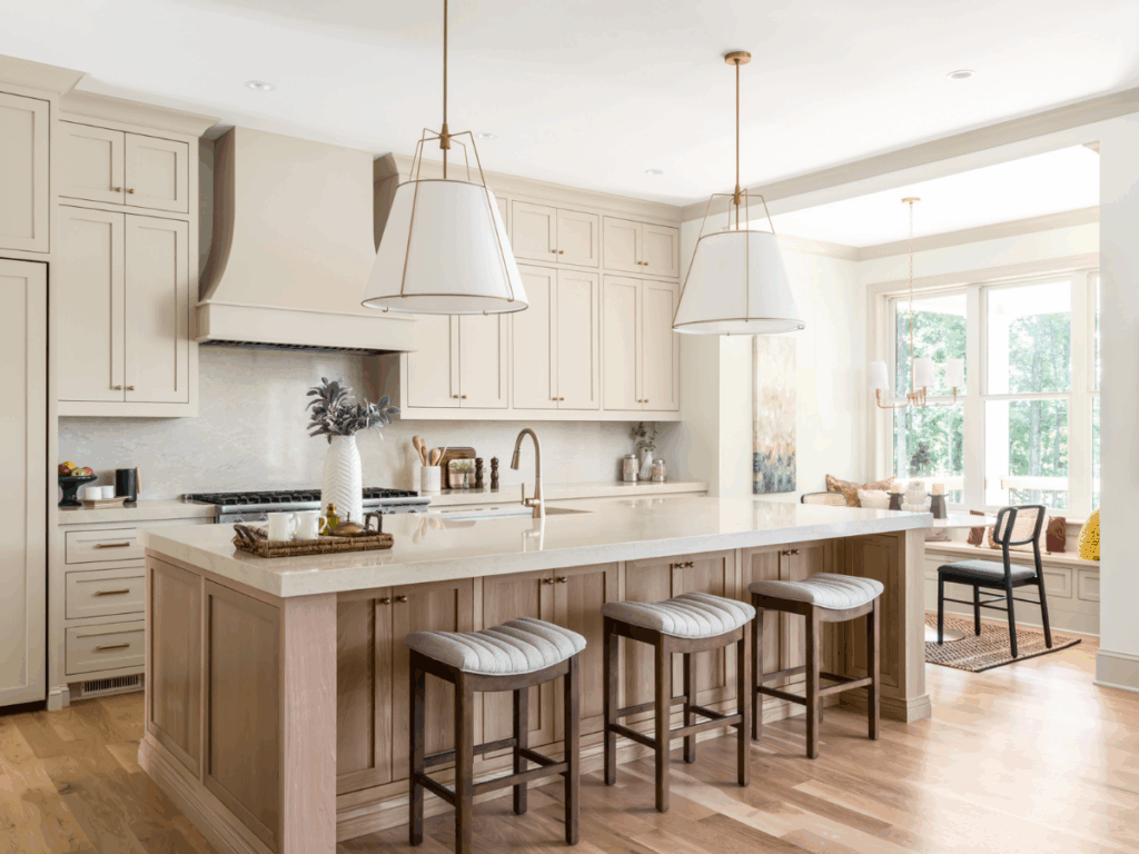 how to become a builder