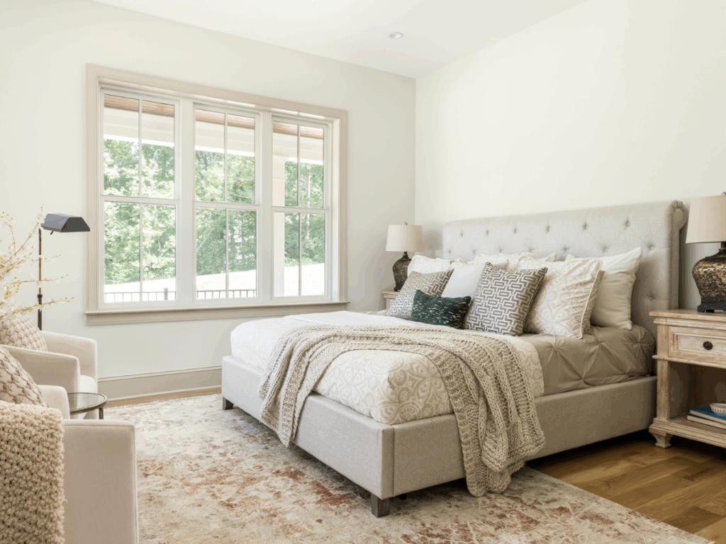 how to become a builder